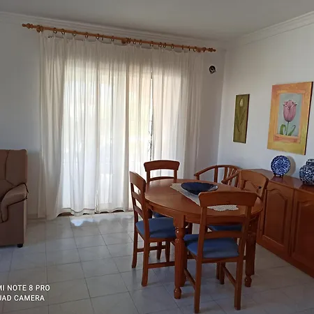 Villa Riomar Playa *